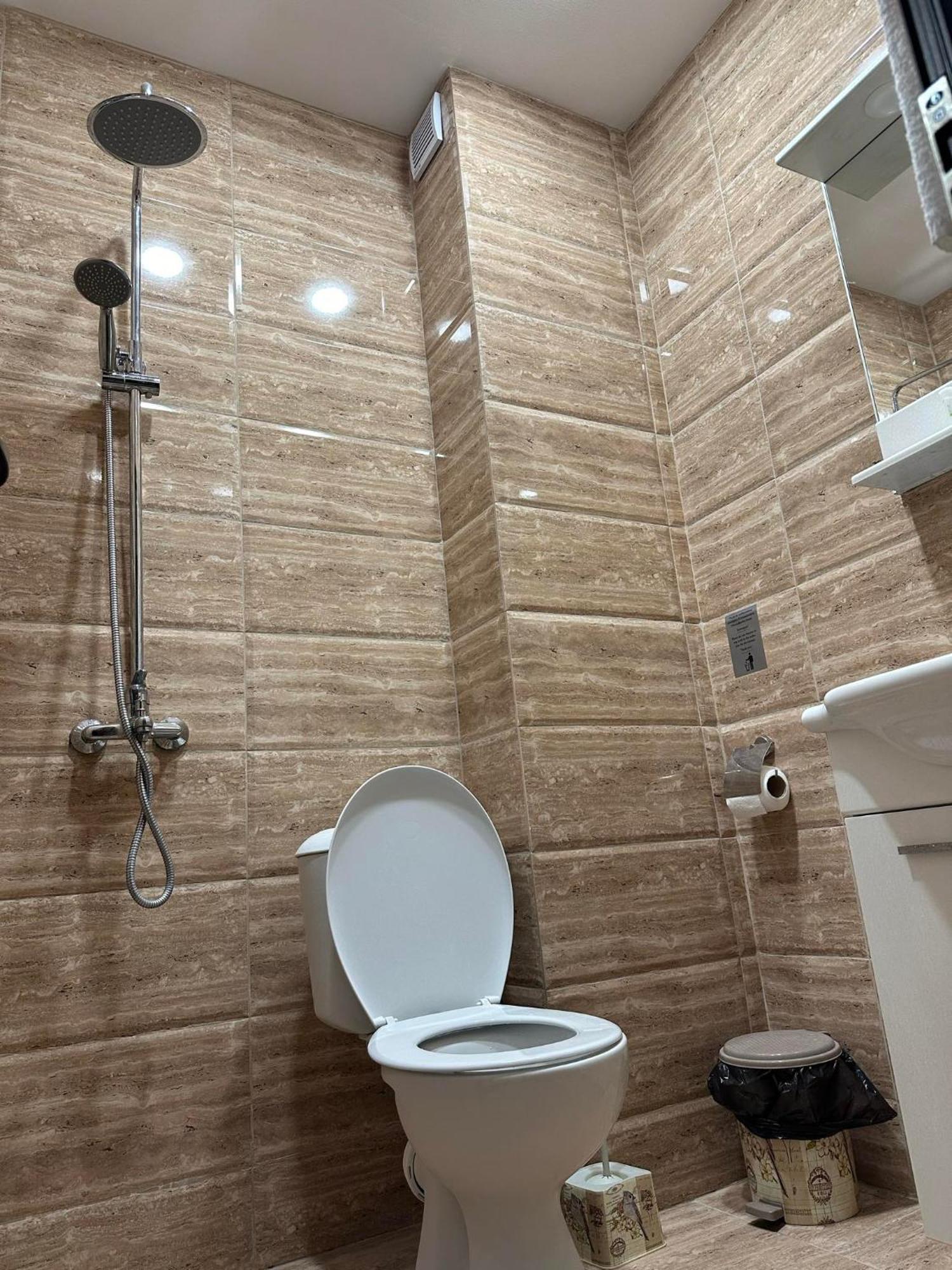 Бялата Къща Chakalarovo Exterior foto